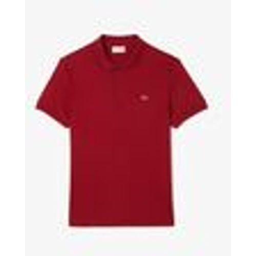 T-shirt & Polo Lacoste DH2050 - Lacoste - Modalova