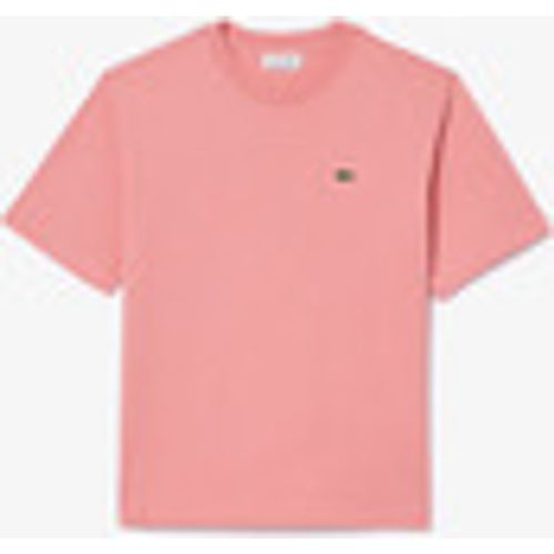 T-shirt & Polo Lacoste TF7215 - Lacoste - Modalova