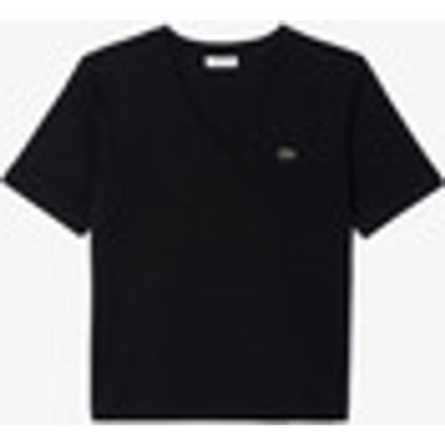 T-shirt & Polo Lacoste TF7300 - Lacoste - Modalova