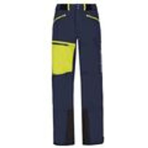 Tute / Jumpsuit Everest Man Pant - Rock Experience - Modalova