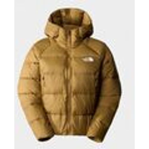 Piumino Hyalitedwn Hdie - The North Face - Modalova