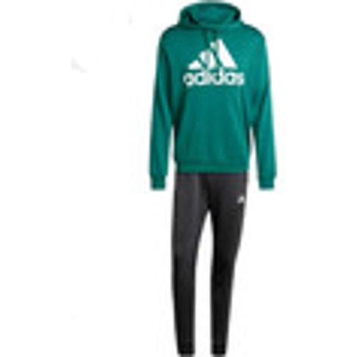 Tuta Sportswear French Terry - Adidas - Modalova