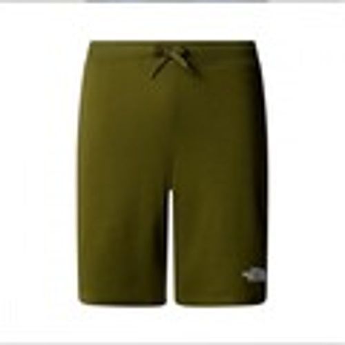 Pantaloni corti Graphic Short Light - The North Face - Modalova