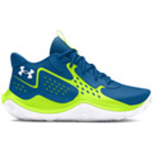 Sneakers Under Armour GS Jet '23 - Under Armour - Modalova