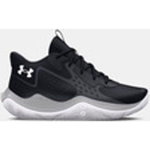 Sneakers Under Armour GS Jet '23 - Under Armour - Modalova