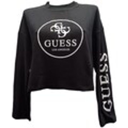 T-shirt & Polo Guess V4BI03KCBF1 - Guess - Modalova