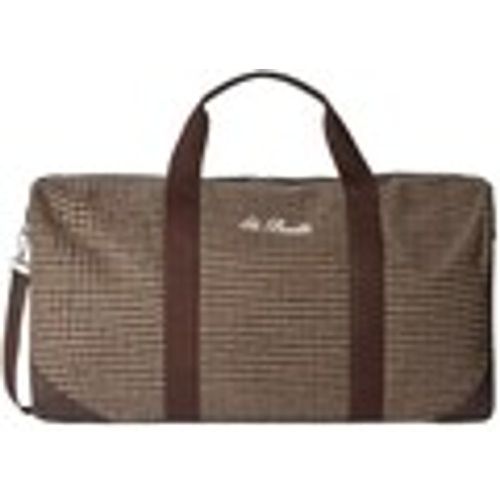 Borsa da viaggio JETLEG W - Mc2 Saint Barth - Modalova