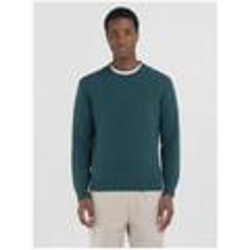 Maglione MAGLIA- UK4489.000.G22726S - Replay - Modalova