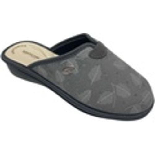 Pantofole Sanycom ATRMPN-47794 - Sanycom - Modalova