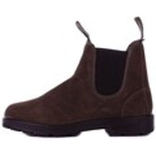 Stivaletti Blundstone 2413BC - Blundstone - Modalova