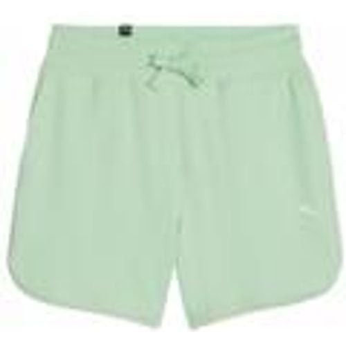 Shorts Puma 678701_88 - Puma - Modalova