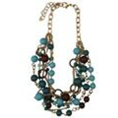 Collane Mya Accessories f11431 - Mya Accessories - Modalova