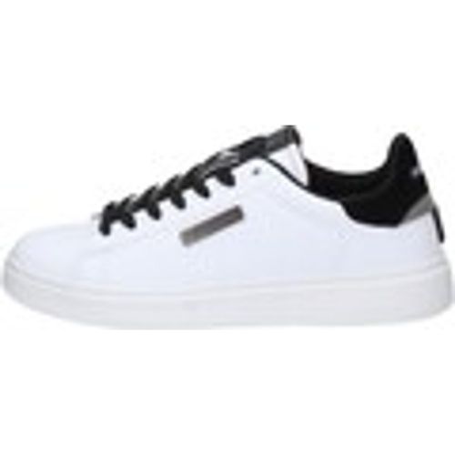 Sneakers ECM424B50/01 - Enrico Coveri - Modalova