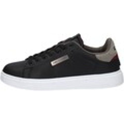 Sneakers ECM424B50/03 - Enrico Coveri - Modalova