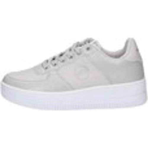 Sneakers CSW424C43/52 - Enrico Coveri - Modalova