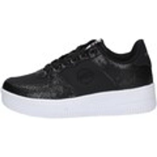 Sneakers CSW424C43/53 - Enrico Coveri - Modalova