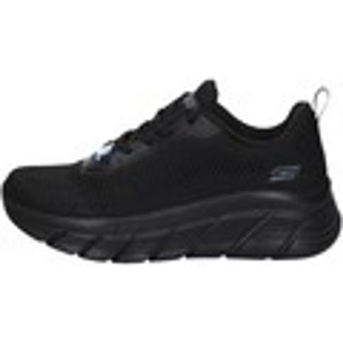 Sneakers Skechers 117385/BBK - Skechers - Modalova