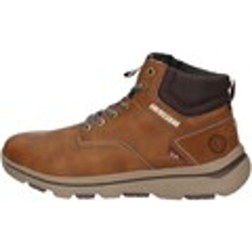 Scarpe da trekking AMM421X60/54 - Americanino - Modalova