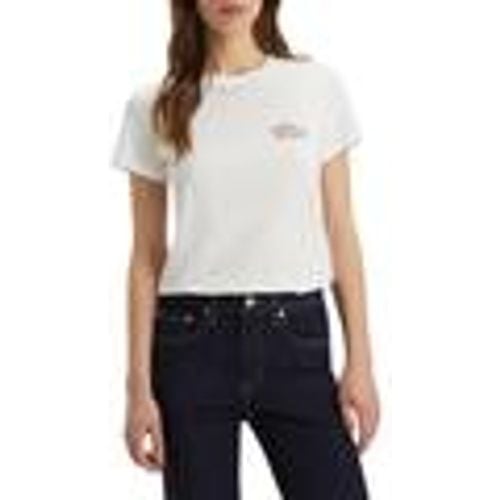 T-shirt & Polo Levis - Levis - Modalova