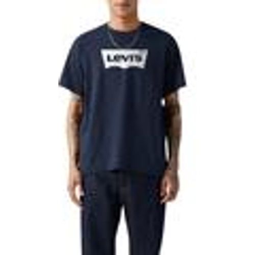 T-shirt Levis - Levis - Modalova