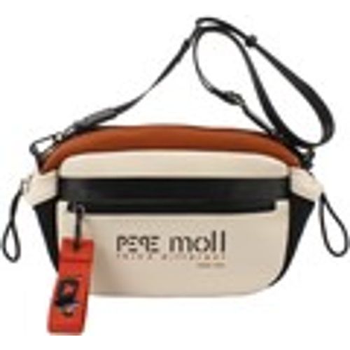 Borsa Pepe Moll 76896 - Pepe Moll - Modalova