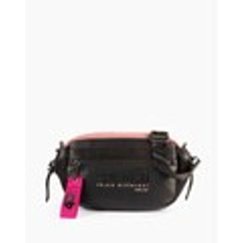 Borsa Shopping Pepe Moll 76895 - Pepe Moll - Modalova