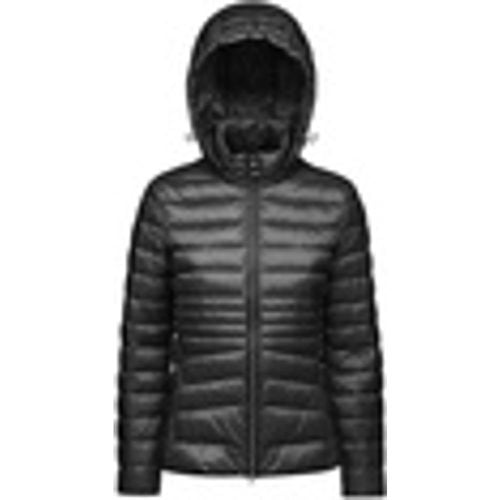 Parka Geox D Jaysen piumino - Geox - Modalova