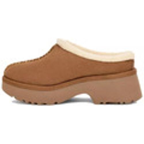 Scarpe UGG - Ugg - Modalova