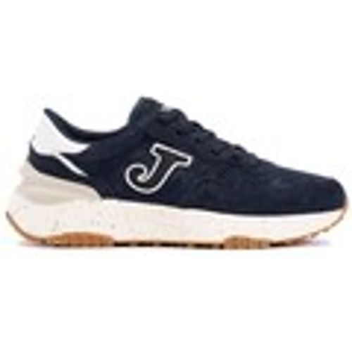 Sneakers c.367 men 2403 marino azul - Joma - Modalova