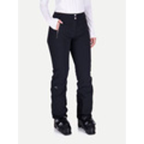 Pantalone Chino Kjus FORMULA PANTS - Kjus - Modalova