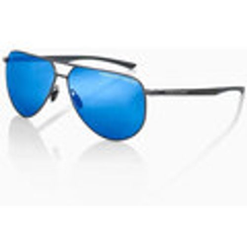 Occhiali da sole Occhiali da Sole P8962-C-775 - Porsche Design - Modalova