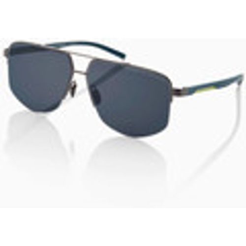 Occhiali da sole Occhiali da Sole P8943-C-187 - Porsche Design - Modalova