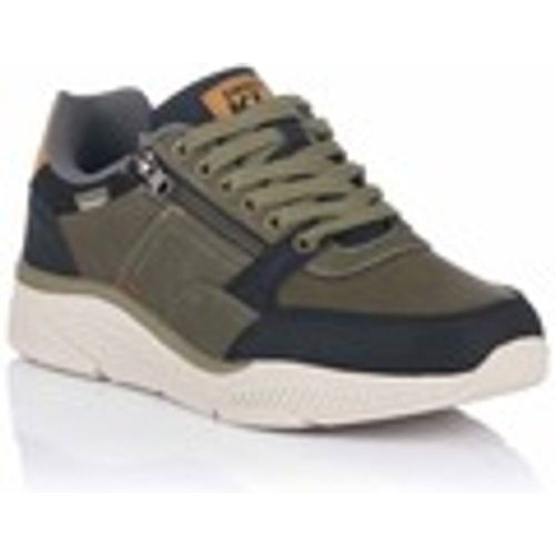 Sneakers Sweden Kle 252802 - Sweden Kle - Modalova