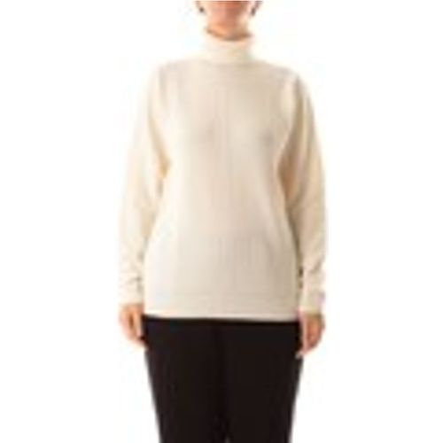 Maglione DEA540 - Corte Dei Gonzaga Gold - Modalova