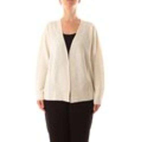 Gilet / Cardigan DE9900 - Corte Dei Gonzaga Gold - Modalova