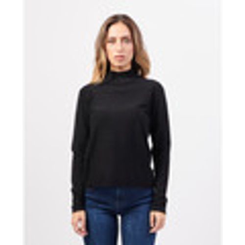 Maglione Maglione donna John Richmond con collo alto - Richmond X - Modalova