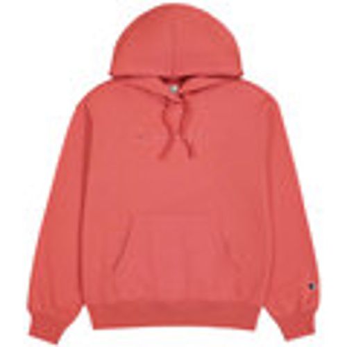 Felpa Champion HOODED SWEATSHIRT - Champion - Modalova