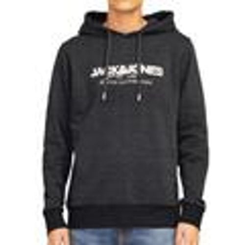 Felpa Jack & Jones 12256848 - jack & jones - Modalova