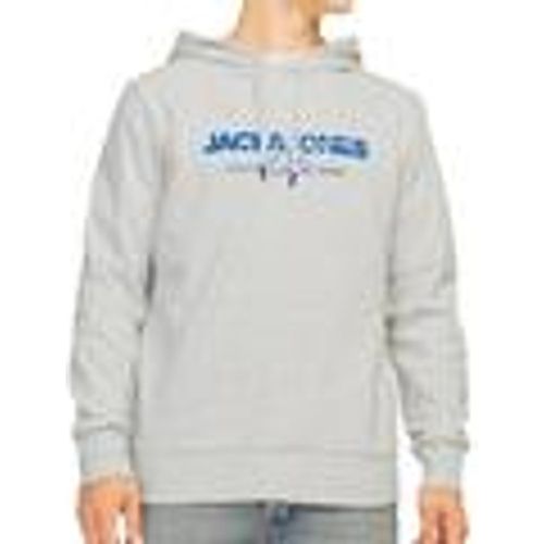 Felpa Jack & Jones 12256848 - jack & jones - Modalova