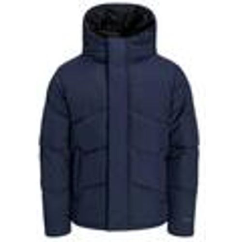 Piumino Jack & Jones 12262770 - jack & jones - Modalova