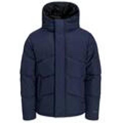 Piumino Jack & Jones 12262770 - jack & jones - Modalova