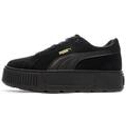 Sneakers basse Puma 384614-01 - Puma - Modalova