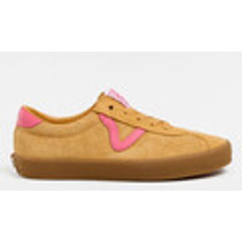 Scarpe Vans Sport low gum multi - Vans - Modalova