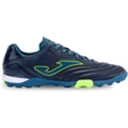 Sneakers Joma Aguila 24 Turf - Joma - Modalova