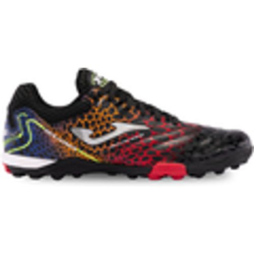 Sneakers Joma Maxima 24 Turf - Joma - Modalova