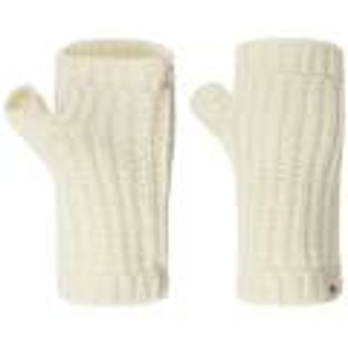 Guanti W RIBBED FINGERLESS MITTEN - Ugg - Modalova