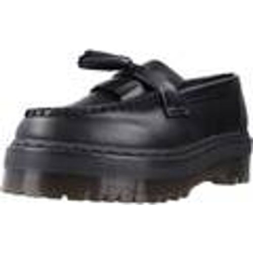 Scarpe V ADRIAN QUAD MONO - Dr. Martens - Modalova