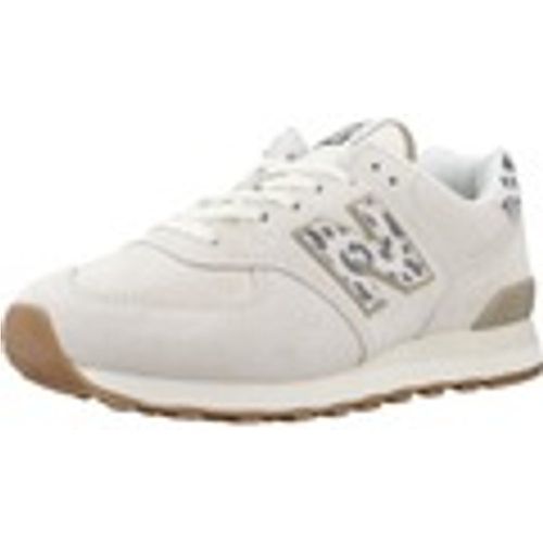 Sneakers New Balance WL574 XD2 - New Balance - Modalova