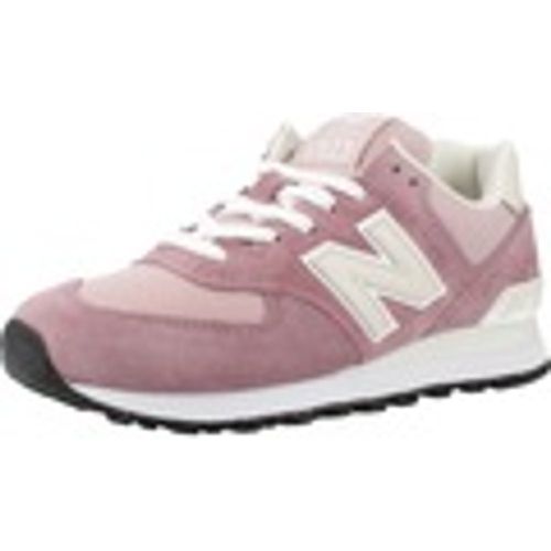 Sneakers New Balance U574 BWE - New Balance - Modalova