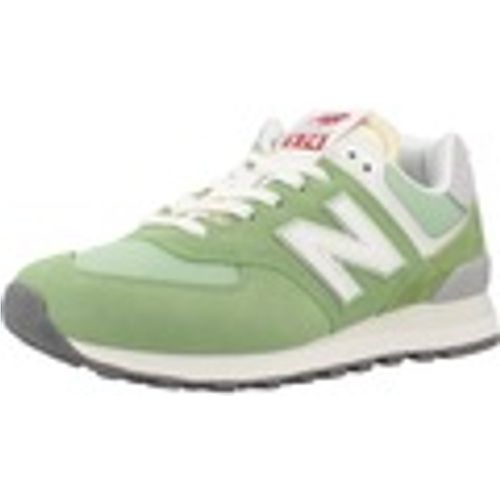 Sneakers New Balance U574 RCC - New Balance - Modalova